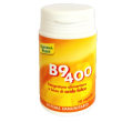natural point b9 400 70 capsule - integratore alimentare