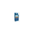 coswell prep schiuma barba duetto 2 pezzi