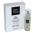 sanstime trattamento viso 30ml