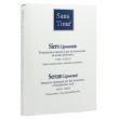 sanstime trattamento viso 30ml - idratazione profonda e trattamento rughe