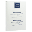 sanstime trattamento viso 30ml