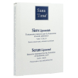 sanstime trattamento viso 30ml