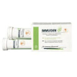 immugen effe 30 compresse - integratore difese immunitarie