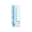 tusedan soluzione orale 200 ml - integratore per il benessere delle vie respiratorie