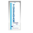 tusedan sciroppo 200 ml