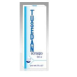 tusedan sciroppo 200ml
