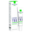 hydrate'e gel defaticante contorno occhi 15 ml