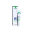 hydratée - crema bioattiva contorno occhi idratante, rigenerante, antirughe e protettiva 15 ml