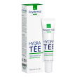 hydratee cr.bioattiva c/occhi