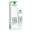 hydratee cr.bioattiva c/occhi