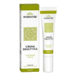 hydratee cr bioattiva cont occ