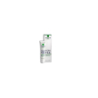 roydermal hydrate'e crema bioattiva contorno occhi 15 ml