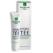 hydratèe crema bioattiva contorno occhi 15 ml
