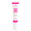 hydratee filler instant 15ml