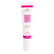 hydratee filler instant 15ml