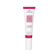 hydratee filler instant 15ml