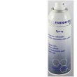 farmactive spray argento 125 ml