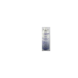 farmactive spray argento 125ml