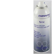 farmactive spray argento 125ml farmactive spray argento 125ml
