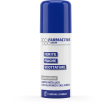 farmactive spray argento 125ml