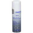 farmac-zabban, farmactive spray argento colloidale, 125 ml farmac-zabban, farmactive spray argento colloidale, 125 ml