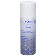 farmactive® spray argento colloidale 125 ml