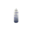 farmac-zabban farmactive spray argento 125 ml