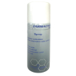 farmactive spray argento 125 ml