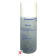 farmactive silver spray argento acido ialuronico 125 ml