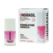 unghiasil viti stimolante crescita unghie 12 ml