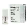 unghiasil viti trattamento tripla azione smalto protettivo 12 ml