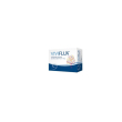 viviflux 20cpr