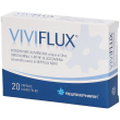 viviflux® capsule 20 pz