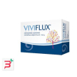 viviflux 20 compresse