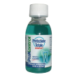 plakkontrol protezione totale compact collutorio 99 ml