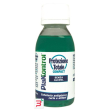 plakkontrol protezione totale compact collutorio 99 ml