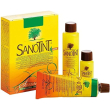 sensitive - tintura per capelli sensibili n.71 nero 125 ml