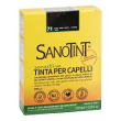 sanotint light nero 71