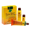 sanotint light tint nero 71 125 ml soluzione