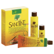 sanotint light tintura per capelli colore 71 nero