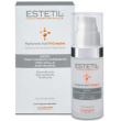 estetil siero viso collo 30 ml