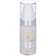 estetil siero trattamento intensivo viso collo 30 ml