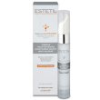 estetil crema contorno occhi 15 ml