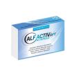 alfactiv oft 40 capsule - integratore antiossidante per la vista