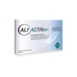 alfactiv oft 40cps