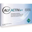 alfactiv oft.40 cpr