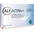 alfactiv oft 40 capsule da 549 mg