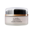 euphidra filler suprema crema antirughe riempitiva e rimodellante 40 ml
