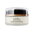 euphidra filler suprema crema antirughe riducente decontratturante 40 ml