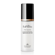 euphidra filler suprema fluido rughe pelli sensibili